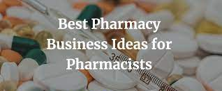How to Start A Medical Store Business in 10 Steps. – The Entrepreneurs Hub